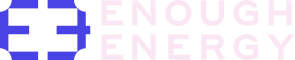 enoughenergy default logo